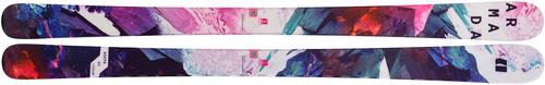 Armada Victa 83 2019 ski image