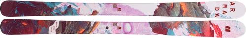 Armada Victa 87 Ti 2019 ski image