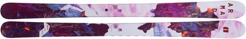 Armada Victa 93 2019 ski image