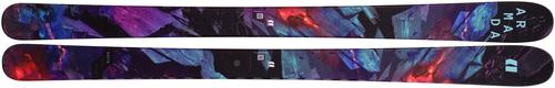 Armada Victa 97 Ti 2019 ski image