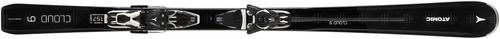 Atomic Cloud 9 2019 ski image