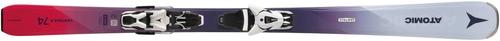 Atomic Vantage Wmn X 74 2019 ski image