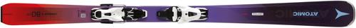Atomic Vantage Wmn X 80 Cti 2019 ski image