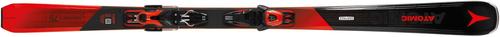 Atomic Vantage X 75 C 2019 ski image