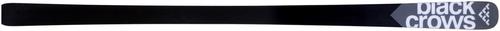 black_crows_arto_base_2019_500.jpg ski base image