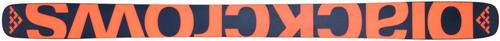 black_crows_nocta_base_2019_500.jpg ski base image
