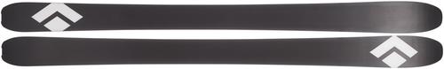 black_diamond_boundary_pro_100_base_2019_500.jpg ski base image