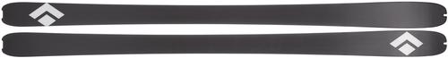 black_diamond_helio_76_base_2019_500.jpg ski base image