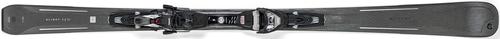 Blizzard Alight 7.2 Ti 2019 ski image
