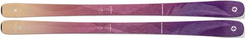 Blizzard Black Pearl 78 2019 ski image
