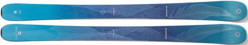 Blizzard Black Pearl 98 2019 ski image
