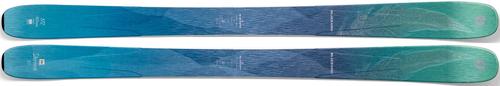 Blizzard Sheeva 10 2019 ski image