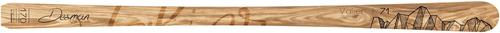 Desman Valier 71 2019 ski image