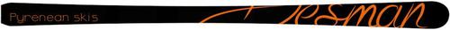 desman_valier_71_base_2019_500.jpg ski base image
