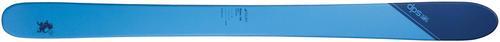 DPS Wailer 106 Tour 1 2019 ski image