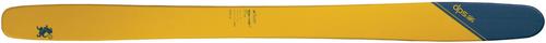 DPS Wailer 112 Rp 2.0 Tour 1 2019 ski image