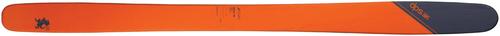 DPS Wailer 99 Tour 1 2019 ski image