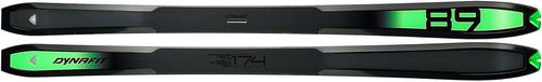 Dynafit Carbonio 89 Ski 2019 ski image
