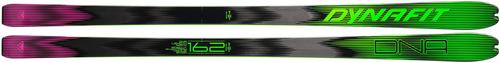 Dynafit Dna Ski 2019 ski image