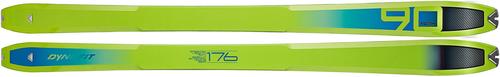 Dynafit Speed 90 Ski 2019 ski image