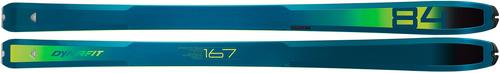 Dynafit Speedfit 84 Ski W 2019 ski image