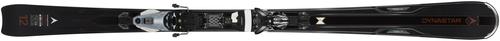 Dynastar Intense 12 2019 ski image