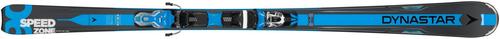 Dynastar Speed Zone 6 2019 ski image