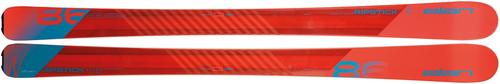 Elan Ripstick 86 Tw 2019 ski image