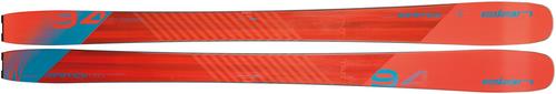 Elan Ripstick 94 W 2019 ski image