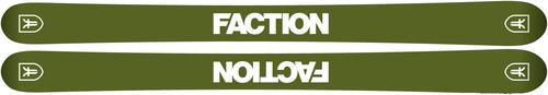 faction_candide_5.0_base_2019_500.jpg ski base image
