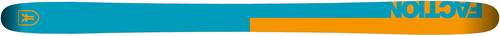 faction_prodigy_2.0x_base_2019_500.jpg ski base image