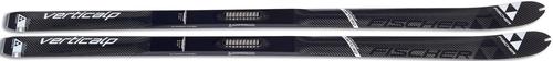Fischer Verticalp 2019 ski image