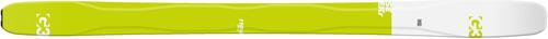 G3 Seekr 110 2019 ski image