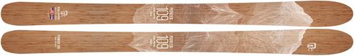 Icelantic Pioneer 109 2019 ski image