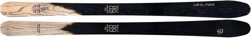 Icelantic Sabre 89 2019 ski image