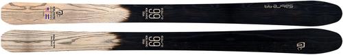 Icelantic Sabre 99 2019 ski image