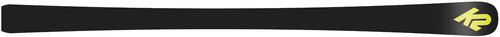 k2_charger_base_2019_500.jpg ski base image