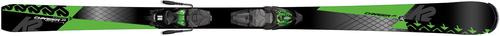 K2 Charger Jr 2019 ski image