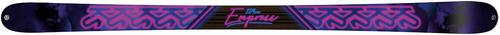 K2 Empress 2019 ski image