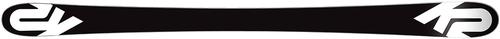 k2_juvy_base_2019_500.jpg ski base image