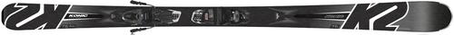 K2 Konic 75 2019 ski image