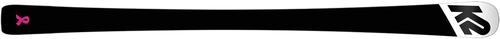 k2_luv_machine_72ti_base_2019_500.jpg ski base image