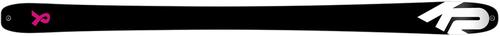 k2_talkback_84_base_2019_500.jpg ski base image