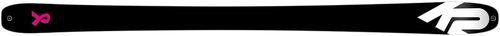 k2_talkback_88_base_2019_500.jpg ski base image