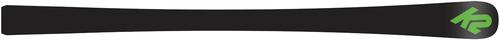 k2_turbo_charger_base_2019_500.jpg ski base image