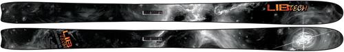 Lib Tech Wunderstick 96 2019 ski image