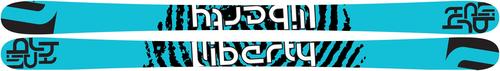 liberty_transfer_base_2019_500.jpg ski base image