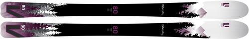 Liberty V80W 2019 ski image