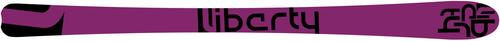 liberty_v80w_base_2019_500.jpg ski base image