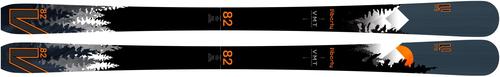Liberty V82 2019 ski image